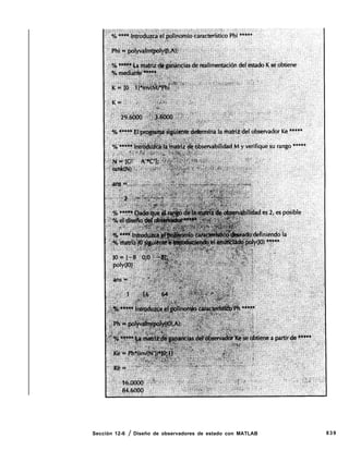 Ingenieria de control moderna 3 edicion   k. ogata