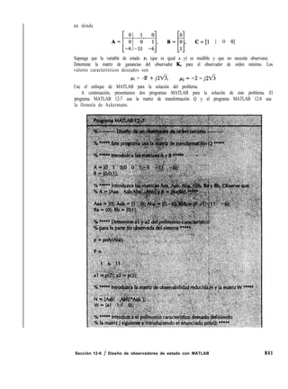 Ingenieria de control moderna 3 edicion   k. ogata