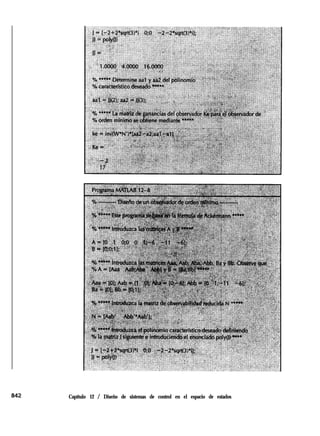 Ingenieria de control moderna 3 edicion   k. ogata