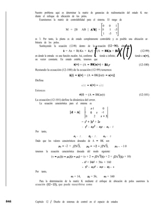 Ingenieria de control moderna 3 edicion   k. ogata