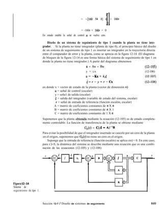 Ingenieria de control moderna 3 edicion   k. ogata