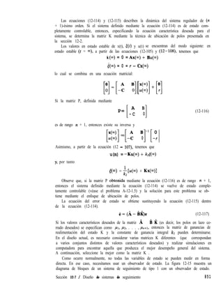 Ingenieria de control moderna 3 edicion   k. ogata