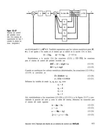 Ingenieria de control moderna 3 edicion   k. ogata