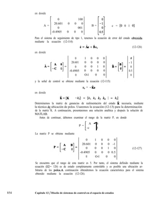 Ingenieria de control moderna 3 edicion   k. ogata
