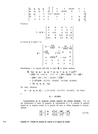Ingenieria de control moderna 3 edicion   k. ogata