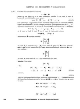 Ingenieria de control moderna 3 edicion   k. ogata