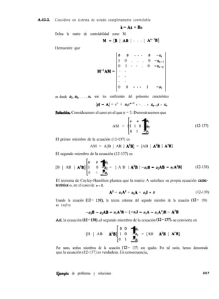 Ingenieria de control moderna 3 edicion   k. ogata