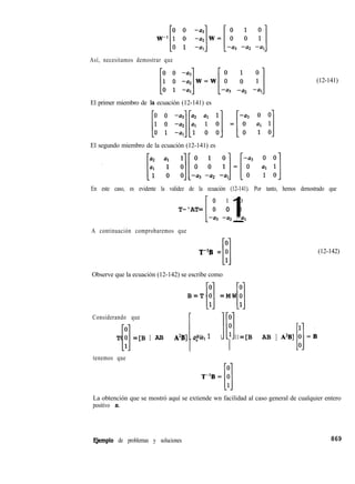 Ingenieria de control moderna 3 edicion   k. ogata