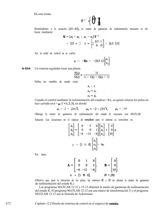 Ingenieria de control moderna 3 edicion   k. ogata