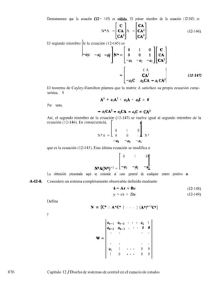 Ingenieria de control moderna 3 edicion   k. ogata