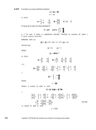 Ingenieria de control moderna 3 edicion   k. ogata