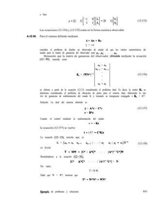 Ingenieria de control moderna 3 edicion   k. ogata