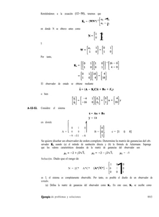 Ingenieria de control moderna 3 edicion   k. ogata