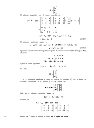 Ingenieria de control moderna 3 edicion   k. ogata