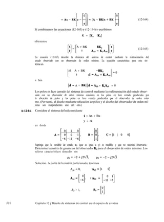 Ingenieria de control moderna 3 edicion   k. ogata