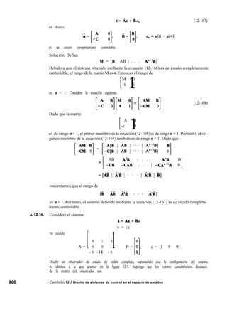 Ingenieria de control moderna 3 edicion   k. ogata