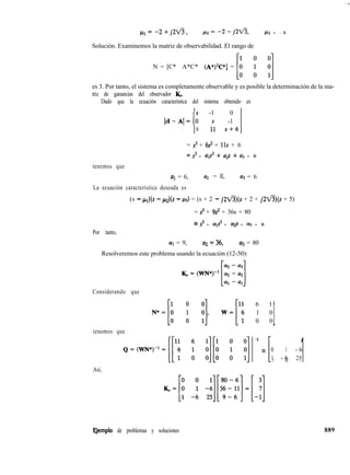 Ingenieria de control moderna 3 edicion   k. ogata