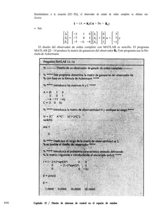 Ingenieria de control moderna 3 edicion   k. ogata