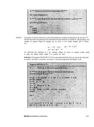 Ingenieria de control moderna 3 edicion   k. ogata