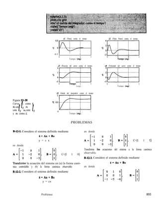 Ingenieria de control moderna 3 edicion   k. ogata