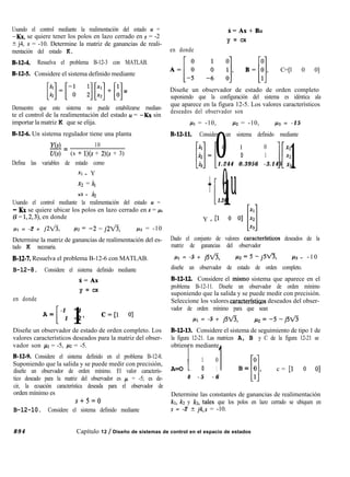 Ingenieria de control moderna 3 edicion   k. ogata