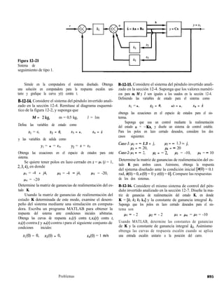 Ingenieria de control moderna 3 edicion   k. ogata