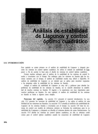 Ingenieria de control moderna 3 edicion   k. ogata