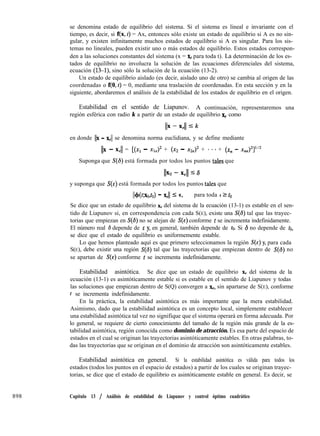 Ingenieria de control moderna 3 edicion   k. ogata