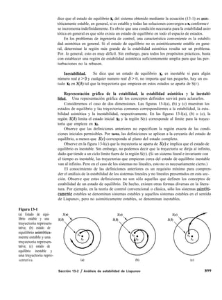 Ingenieria de control moderna 3 edicion   k. ogata