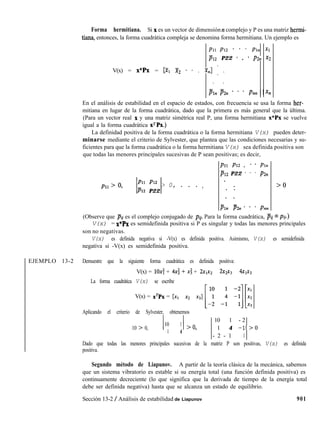 Ingenieria de control moderna 3 edicion   k. ogata