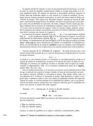 Ingenieria de control moderna 3 edicion   k. ogata