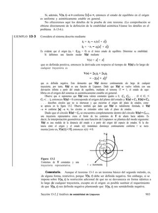 Ingenieria de control moderna 3 edicion   k. ogata