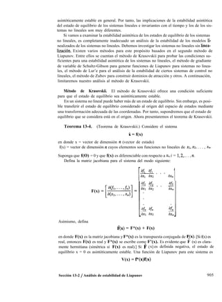 Ingenieria de control moderna 3 edicion   k. ogata