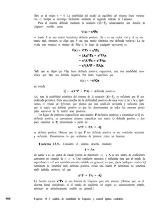 Ingenieria de control moderna 3 edicion   k. ogata