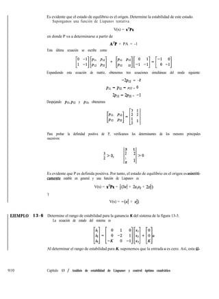 Ingenieria de control moderna 3 edicion   k. ogata