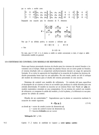Ingenieria de control moderna 3 edicion   k. ogata