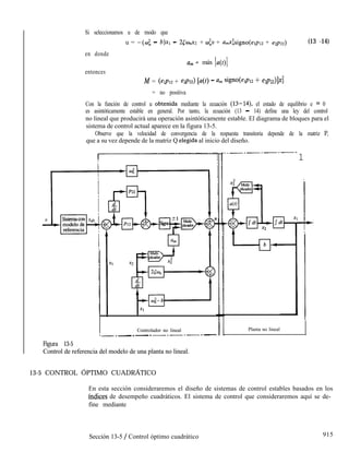 Ingenieria de control moderna 3 edicion   k. ogata