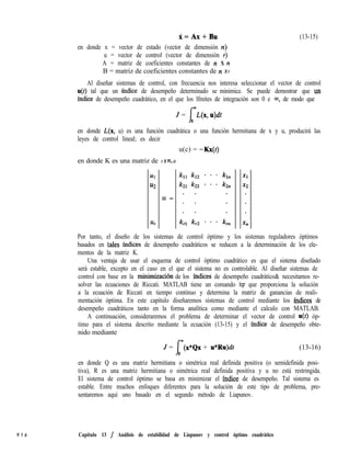 Ingenieria de control moderna 3 edicion   k. ogata