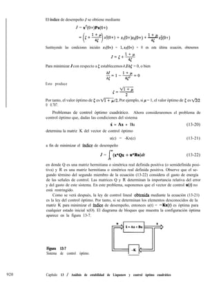 Ingenieria de control moderna 3 edicion   k. ogata