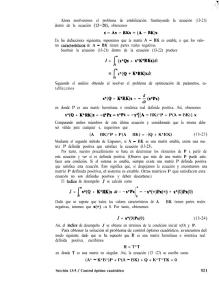 Ingenieria de control moderna 3 edicion   k. ogata