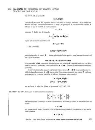 Ingenieria de control moderna 3 edicion   k. ogata