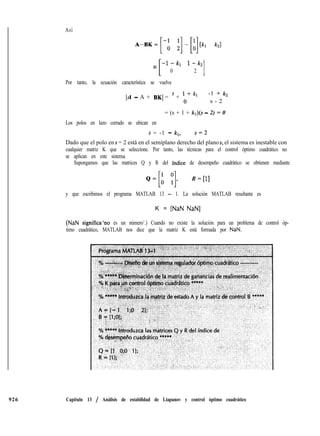 Ingenieria de control moderna 3 edicion   k. ogata