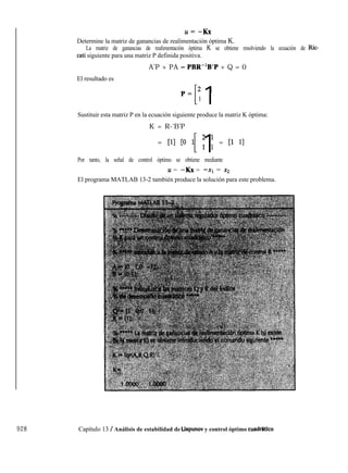 Ingenieria de control moderna 3 edicion   k. ogata