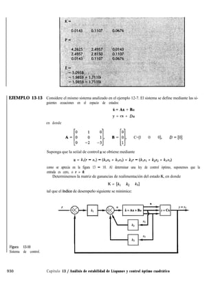 Ingenieria de control moderna 3 edicion   k. ogata