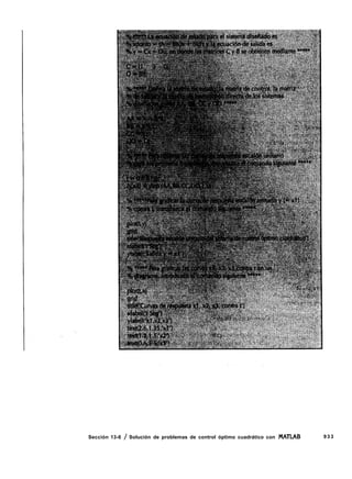 Ingenieria de control moderna 3 edicion   k. ogata
