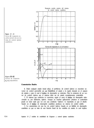 Ingenieria de control moderna 3 edicion   k. ogata