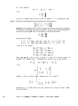 Ingenieria de control moderna 3 edicion   k. ogata