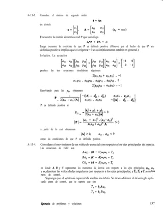 Ingenieria de control moderna 3 edicion   k. ogata