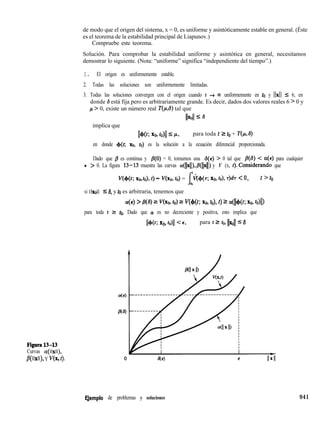 Ingenieria de control moderna 3 edicion   k. ogata