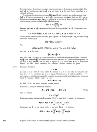 Ingenieria de control moderna 3 edicion   k. ogata